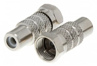 Przejście CINCH-G/F-W CINCH-G/F-W - Akcesoria do monitoringu - miniaturka - grafika 2