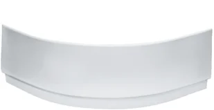 Piramida Obudowa do brodzika PMD DIPER I 80 #OAD-80-PK - Obudowy brodzików - miniaturka - grafika 3