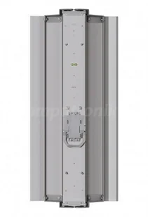 Ubiquiti AirMax Sector Titanium 2.4 GHz 16dBi 120° AMV2GTi - Anteny Wi Fi - miniaturka - grafika 3