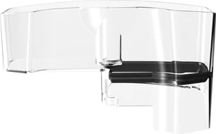 LAURASTAR Wkład na kartridż do zbiornika wody - Akcesoria i części do żelazek - miniaturka - grafika 2