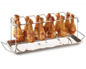 Zestawy do grillowania - Barbecook 2236140000 - miniaturka - grafika 1