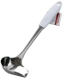 Fackelmann Łyżka do sosów 28 cm 521157 s-830-uniw - Łyżki - miniaturka - grafika 2