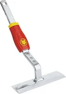 Grabie i motyki - WOLF Garten WOLF-Garten 71 AAA 012650 schuffel Multi-Star GS-M 14 " neu2018 ", czerwony, 28 x 14 x 10 cm - miniaturka - grafika 1