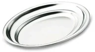 Tace i patery - Lacor 61825 bufet  taca, owalny 25 x 17 cm 61825 - miniaturka - grafika 1