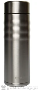 KYOCERA Kubek termiczny 500 ml Twist Top KYOCERA - Kubki termiczne - miniaturka - grafika 5