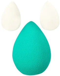 Donegal Donegal Gąbka do makijażu zestaw Żabka - Gąbeczki do makijażu - miniaturka - grafika 2