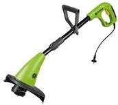 Podkaszarki - Fieldmann FZS 2001-E - miniaturka - grafika 1