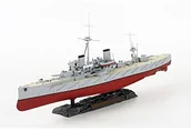 Modele do sklejania - Zvezda 500789039 1: 350 WWII brytyjski Kriegsschiff drednot 135-500789039 - miniaturka - grafika 1