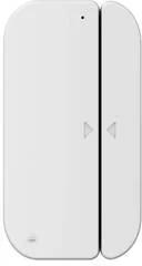 Hama Czujnik do drzwi i okien 176553 - Czujniki ruchu i zmierzchu - miniaturka - grafika 3