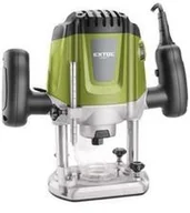 Frezarki - Extol Craft 1250 W - miniaturka - grafika 1