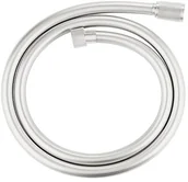 Węże prysznicowe - Grohe Silverflex wąż prysznicowy - miniaturka - grafika 1