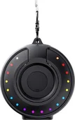 Głośniki przenośne - Havit SK841BT - miniaturka - grafika 1