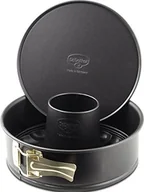 Pozostałe akcesoria kuchenne - Dr. Oetker 2508 Spring kształt Back radość 2-piętrowy, 20 cm 2508 - miniaturka - grafika 1