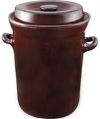 Pojemniki kuchenne - Biowin Kamionka 771415 15 L - miniaturka - grafika 1