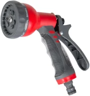 Węże ogrodowe i zraszacze - Proline Zraszacz pistoletowy 9-funkcji 4szt 99604 99604 - miniaturka - grafika 1