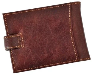 Wild Wild Things Only 5350/5514 - Wizytowniki - miniaturka - grafika 2