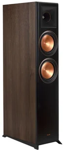 Klipsch RP-8060FA orzech - Głośniki i kolumny - miniaturka - grafika 2