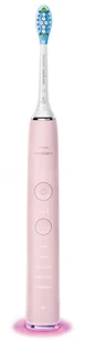 Philips Sonicare DiamondClean Smart HX9924/27 - Szczoteczki elektryczne - miniaturka - grafika 2