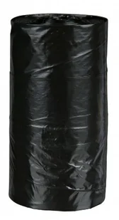 Trixie Worki na odchody 4 rolki po 20szt [2332] - Woreczki na psie odchody - miniaturka - grafika 2