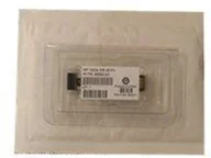 Konwertery sieciowe i transceivery - HP E 456096-001 - miniaturka - grafika 1