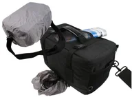 Torby fotograficzne i futerały - Camrock X60 W MAGAZYNIE - miniaturka - grafika 1