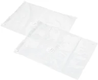 Akcesoria i części AGD - SPACEO Zestaw worków próżniowych 45 x 60 cm 2 szt. Spaceo - miniaturka - grafika 1