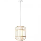 Lampy sufitowe - Brilliant Bones Wisząca 99245/09 - miniaturka - grafika 1