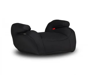 LIONELO Lars 15-36kg Sporty Black - Foteliki samochodowe - miniaturka - grafika 5