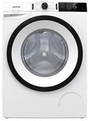 Pralki - Gorenje W3E60SDS/PL - miniaturka - grafika 1