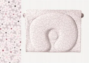 Matex BabyMatex, C-Pad, Nakładka redukująca nacisk - Kołdry i poduszki dla dzieci - miniaturka - grafika 8