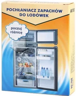Caso Germany Chłodziarka do wina WineMaster 38 650 Pochłaniacz zapachów K&M do lodówek AK105 - Chłodziarki do wina - miniaturka - grafika 2