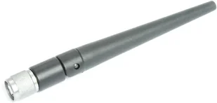 Cisco AIR-ANT4941 AIR-ANT4941 NEW - Pozostałe akcesoria sieciowe - miniaturka - grafika 2