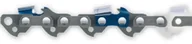 Akcesoria do urządzeń ogrodniczych - STIHL Łańcuch do pilarek 3/8" P Picco Micro 3 PM3) 1,3 mm 35 cm NEGOCJUJ CENĘ! => 794037600 ODBIÓR OSOBISTY DOWÓZ! 3.636-000.0050 - miniaturka - grafika 1