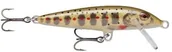 Przynęty - Rapala Wobbler Countdown Sinking 7,0 cm gjtr RAPCD07GJTR - miniaturka - grafika 1