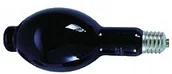 Pozostałe oświetlenie - Omnilux Żarówka UV UV 400W E-40 89514005 - miniaturka - grafika 1