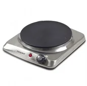 Płyty elektryczne - Beper 90820 - miniaturka - grafika 1