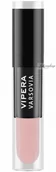 Błyszczyki do ust - Vipera VARSOVIA LIP GLOSS - Błyszczyk do ust - 01 - GAIK - miniaturka - grafika 1