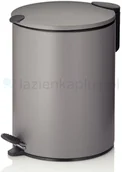 Kosze na śmieci - Kela Mats kosz na śmieci 23700 - miniaturka - grafika 1