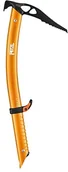 Sprzęt wspinaczkowy - Petzl wpustów kanalizacyjnych, 45cm U014BA00 - miniaturka - grafika 1