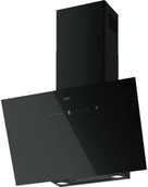 Okapy kuchenne - Franke FVAS A80 BK 330.0657.270 - miniaturka - grafika 1