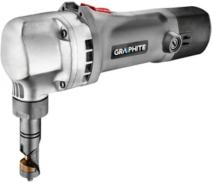 Conotech OW 5x2,5 1m - Przewody elektryczne - miniaturka - grafika 4