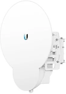 Ubiquiti Networks Ubiquit AirFiber AF24HD 24 GHz Point-to-Point 2Gbps+ Radio system license free - Pozostałe akcesoria sieciowe Ubiquiti Networks Ubiquit AirFiber AF24HD 24 GHz Point-to-Point 2Gbps+ Radio system license free - Pozostałe akcesoria sieciowe - miniaturka - grafika 4