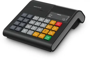 Novitus Kasa fiskalna Link Online - Kasy fiskalne Novitus Kasa fiskalna Link Online - Kasy fiskalne - miniaturka - grafika 5