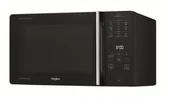 Kuchenki mikrofalowe - Whirlpool MCP 349 BL - miniaturka - grafika 1