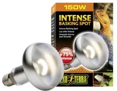 Akcesoria do terrarium - Exo Terra Intense Basking Spot - lampa punktowa cieplna - miniaturka - grafika 1