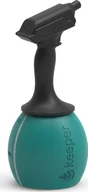 Opryskiwacze - Keeper Opryskiwacz akumulatorowy Forest1 1 L GSK14816 OTH-GSK14816 - miniaturka - grafika 1