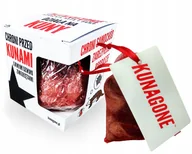 Zwalczanie i odstraszanie szkodników - Odstraszacz Kun Zabezpieczenie Silnika Kuna Gone - miniaturka - grafika 1