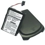 Akcesoria do nawigacji - Cameron Sino CS-mr2000sl akumulator do Magellan RoadMate 2000/RoadMate 2200T/RoadMate 2250t (1250 mAh) 4894128020134 - miniaturka - grafika 1