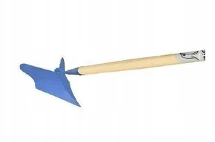 GardenPlus+ Obsypnik - radełko Radelko - Pozostałe narzędzia ogrodowe - miniaturka - grafika 3