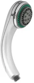 Słuchawki prysznicowe - LOGÉ Rączka natryskowa SN 005 LOGÉ - miniaturka - grafika 1